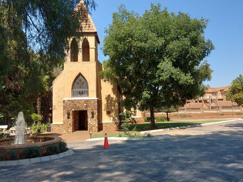 CHAPEL  FOR SALE CENTURION CENTRAL - Photo 6