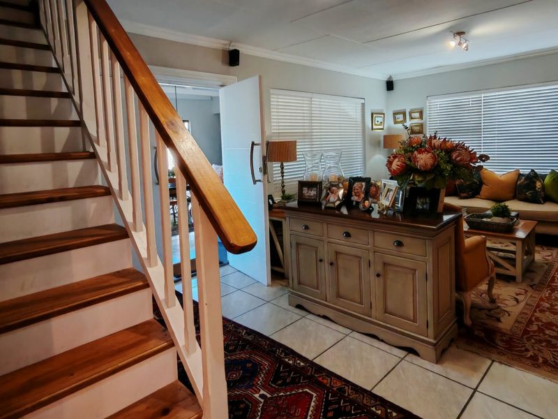 A Home to Embrace Joy, Freedom, and Relaxation Every day ! - Photo 6