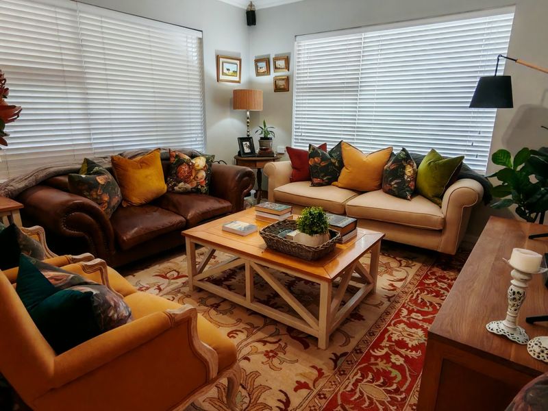 A Home to Embrace Joy, Freedom, and Relaxation Every day ! - Photo 7