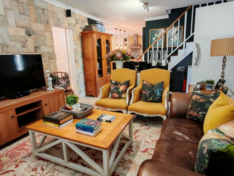 A Home to Embrace Joy, Freedom, and Relaxation Every day ! - Photo 8