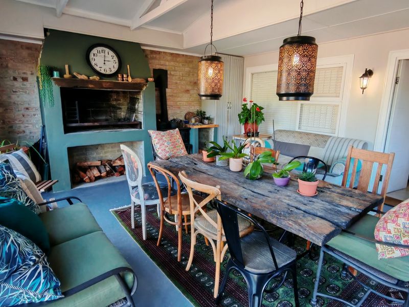A Home to Embrace Joy, Freedom, and Relaxation Every day ! - Photo 9