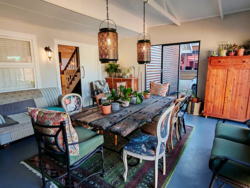 A Home to Embrace Joy, Freedom, and Relaxation Every day ! - Photo 10