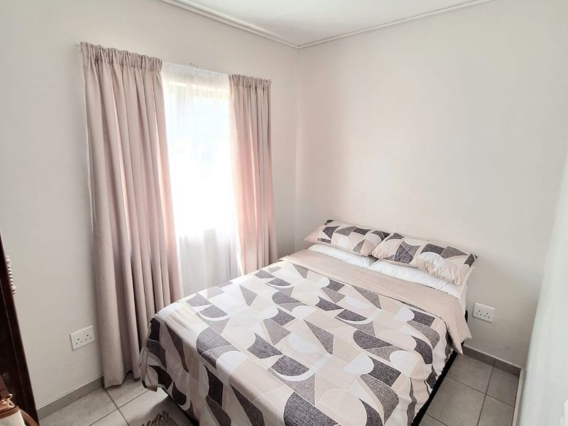 2 Bedroom Apartment For Sale - Photo 10