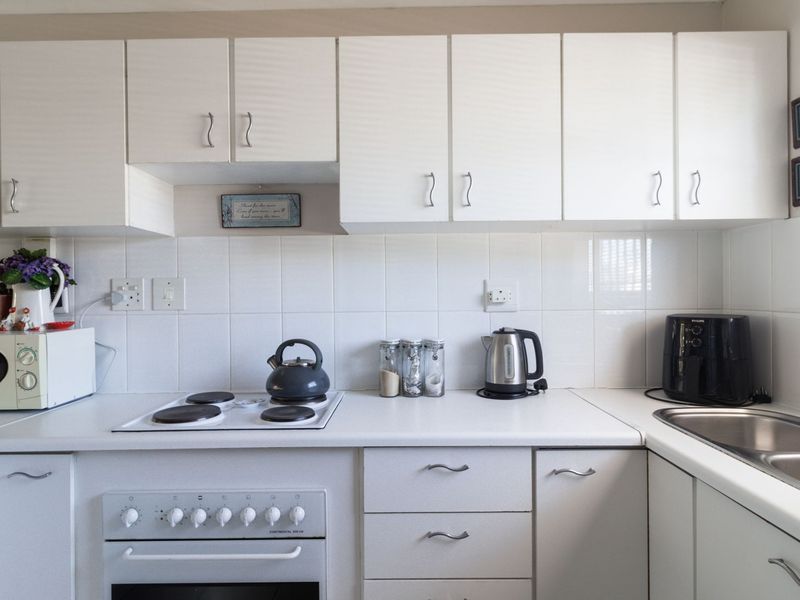 Charismatic and Charming – A Home Bursting with Personality - Photo 9