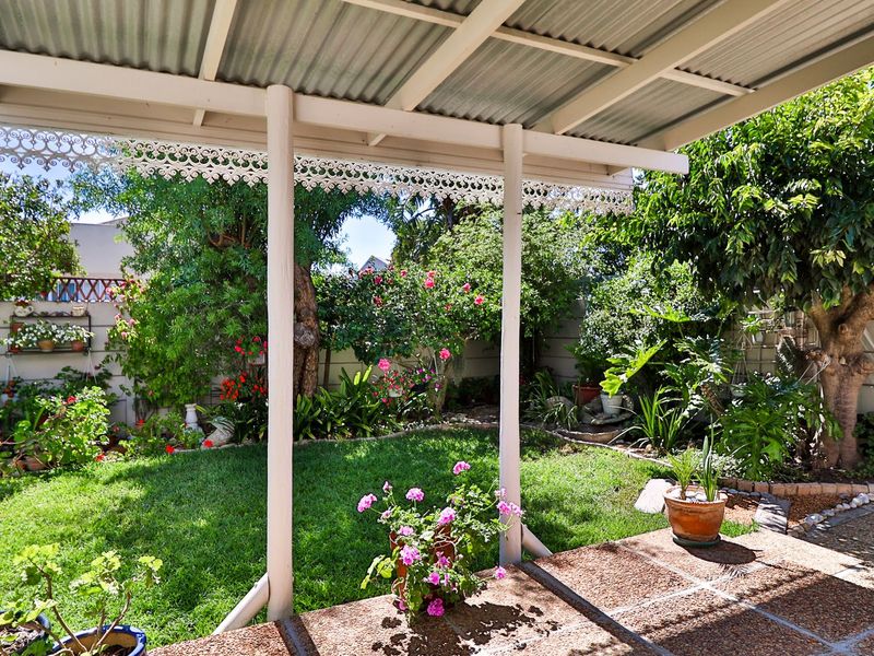 Charismatic and Charming – A Home Bursting with Personality - Photo 6