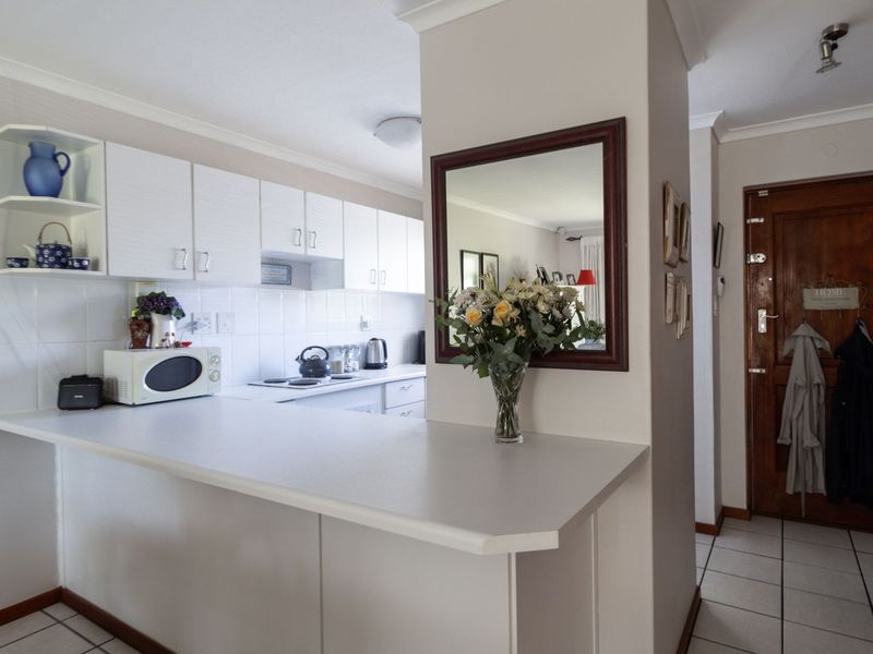 Charismatic and Charming – A Home Bursting with Personality - Photo 7