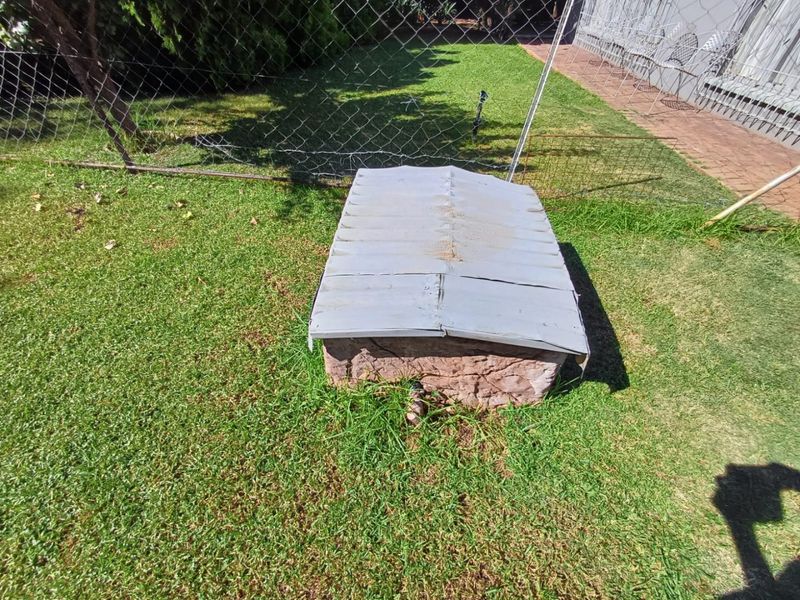 Spacious Family Home with Two Income-Generating Flats in Orkney - Photo 8