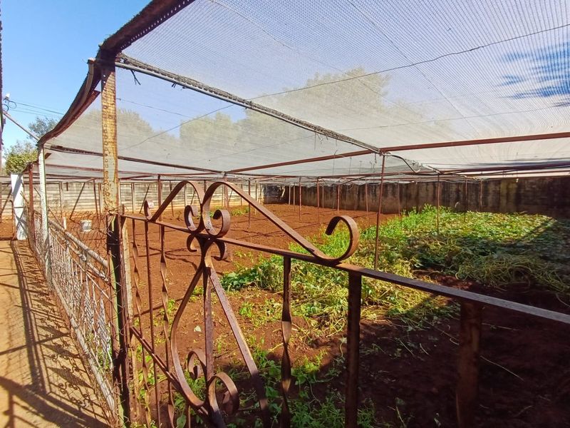 Spacious Family Home with Two Income-Generating Flats in Orkney - Photo 7