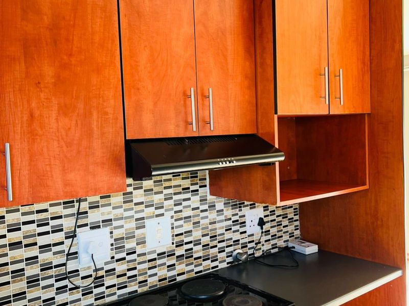 Apartment For Sale in Eden Glen - Photo 6