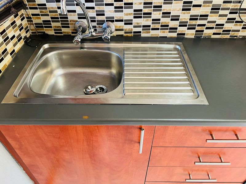 Apartment For Sale in Eden Glen - Photo 8