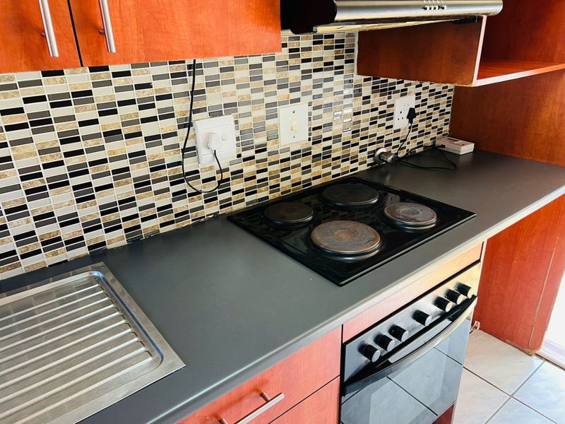 Apartment For Sale in Eden Glen - Photo 7