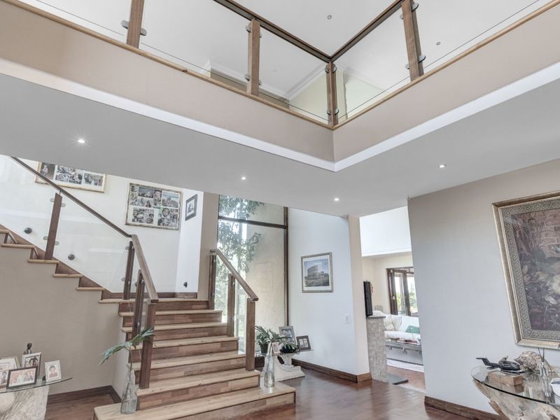 7 Bed House in Saddlebrook Estate for Sale - Photo 9