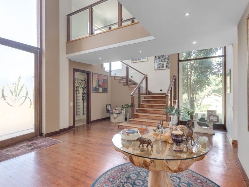 7 Bed House in Saddlebrook Estate for Sale - Photo 10