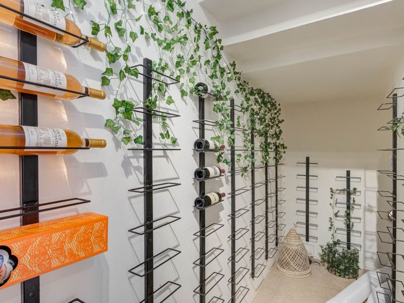 7 Bed House in Saddlebrook Estate for Sale - Photo 8