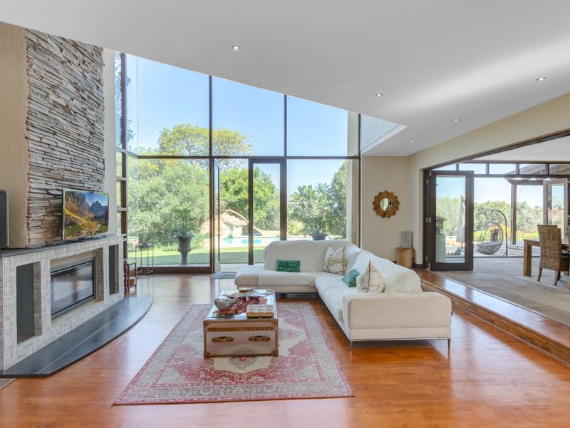 7 Bed House in Saddlebrook Estate for Sale - Photo 7