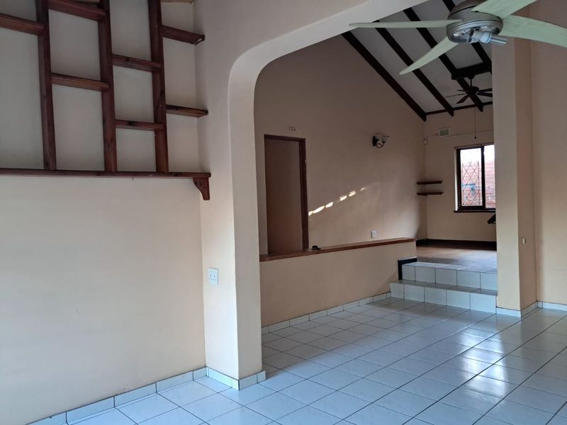 Prime Location with so much House & More - Photo 9