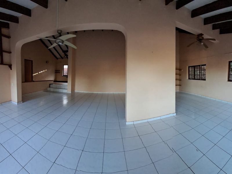 Prime Location with so much House & More - Photo 8