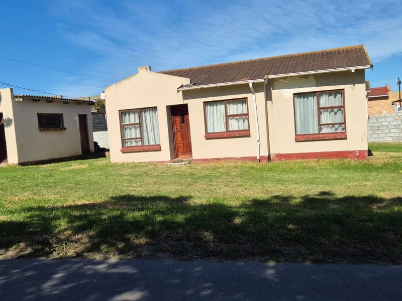 Well priced fix me upper  - Photo 2