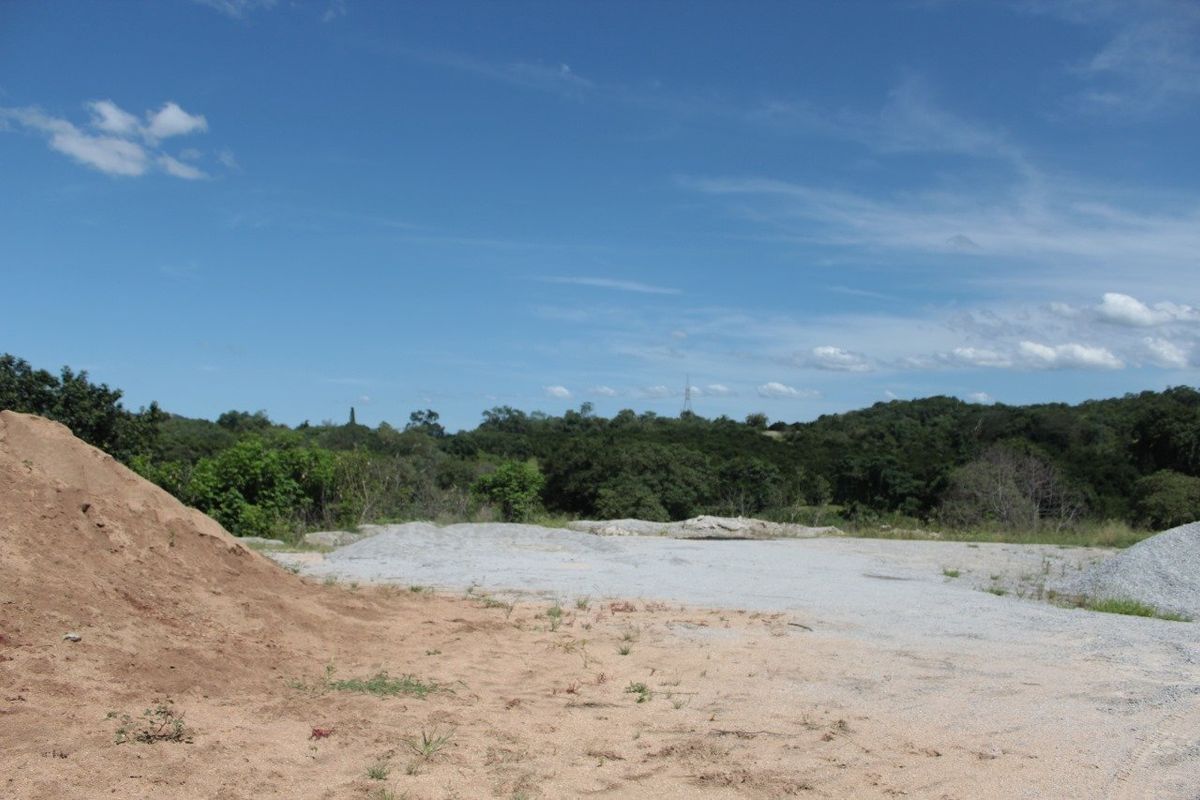 Farm For Sale ( Vacant Land) - Photo 3