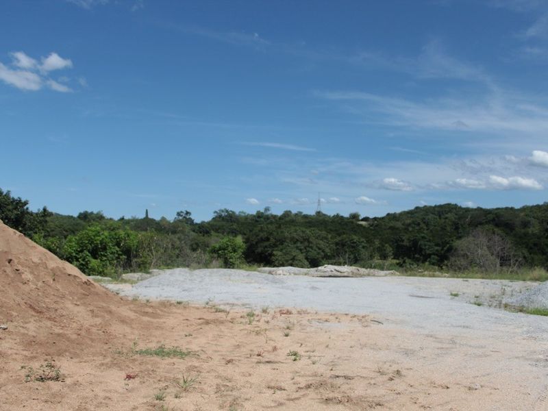 Farm For Sale ( Vacant Land) - Photo 3