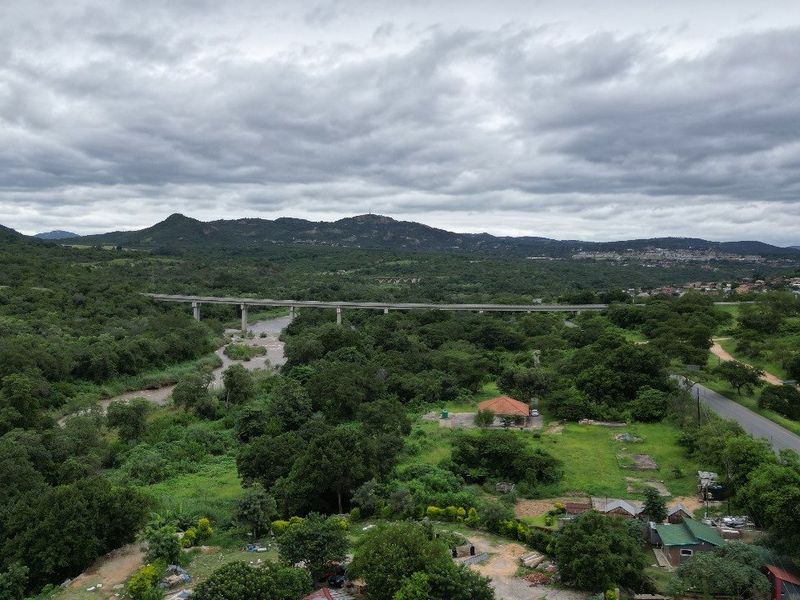 Farm For Sale ( Vacant Land) - Photo 5