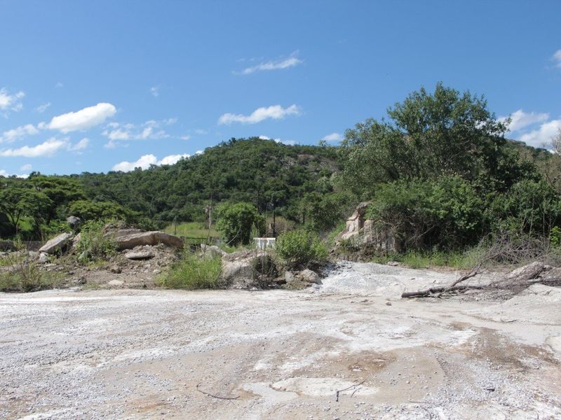 Farm For Sale ( Vacant Land) - Photo 2