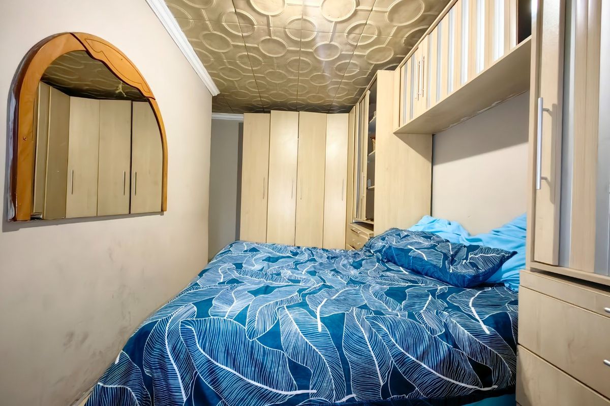 3 Bedroom Entertainers Dream in Prime Location! - Photo 3