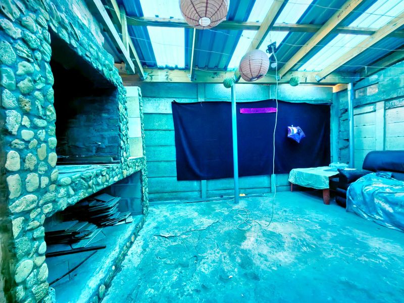 3 Bedroom Entertainers Dream in Prime Location! - Photo 6