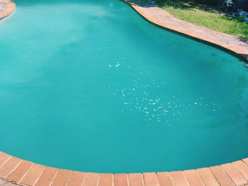 Furnished Room available to Rent for Single Person - Photo 8