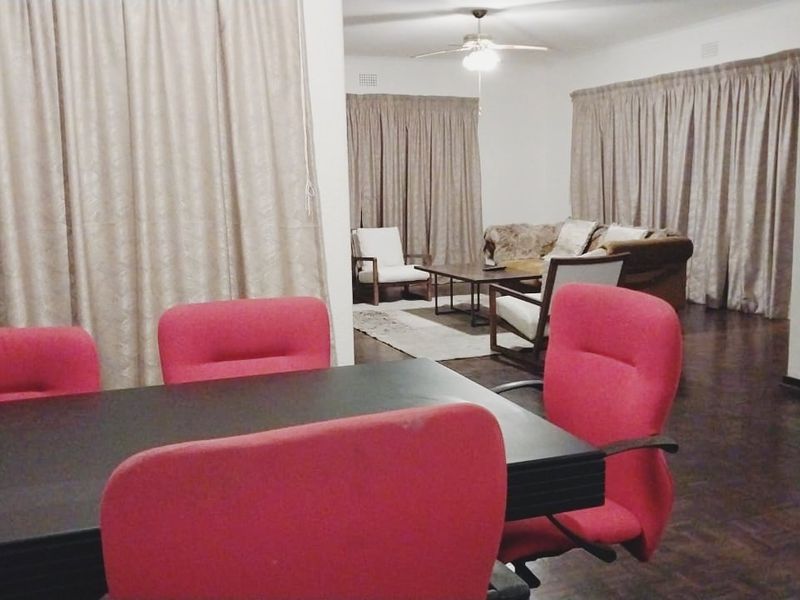 Furnished Room available to Rent for Single Person - Photo 5