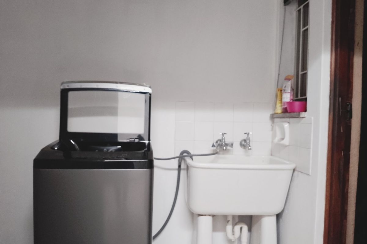 Furnished Room available to Rent for Single Person - Photo 2