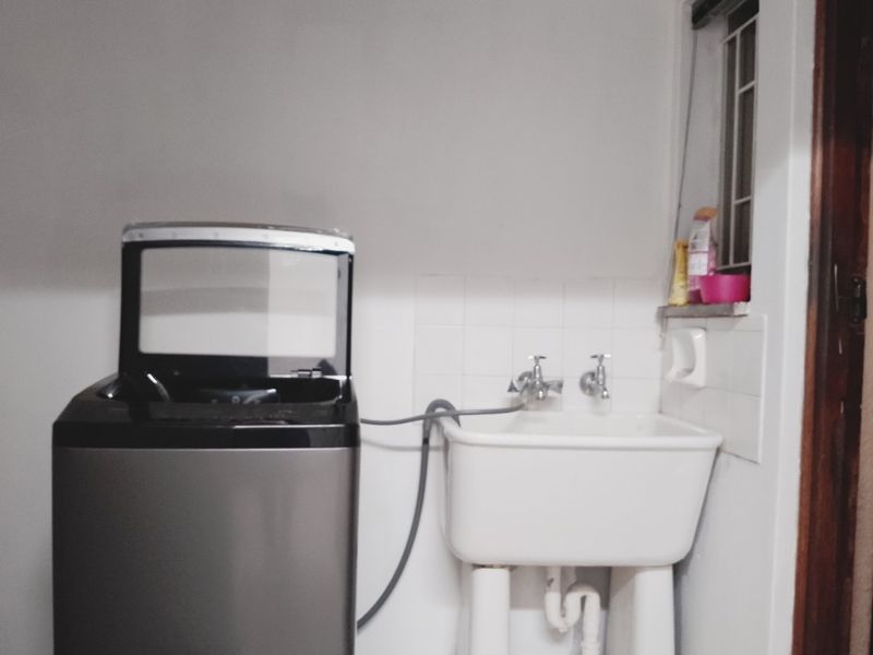 Furnished Room available to Rent for Single Person - Photo 2