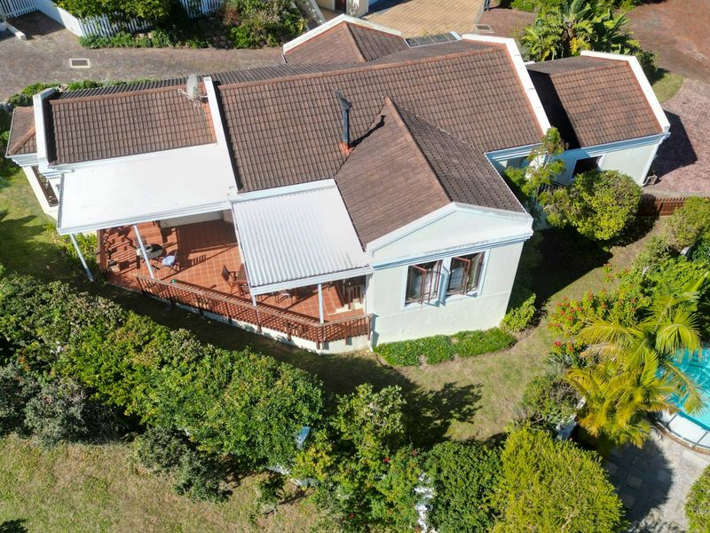 Simplicity meets Practicality  - Photo 2