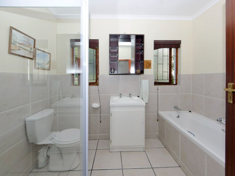 Simplicity meets Practicality  - Photo 10