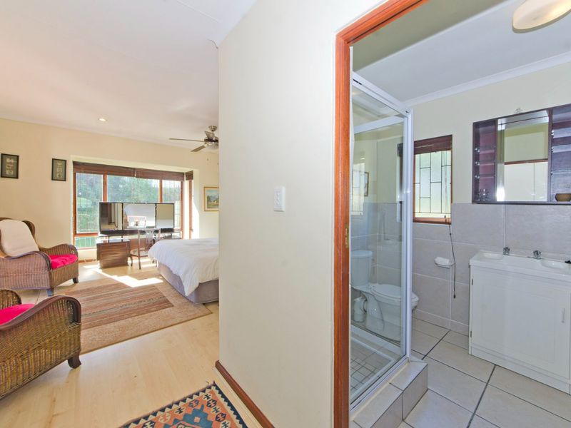 Simplicity meets Practicality  - Photo 9