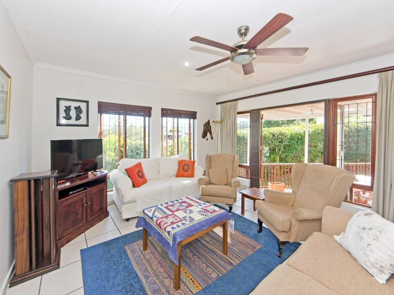 Simplicity meets Practicality  - Photo 7