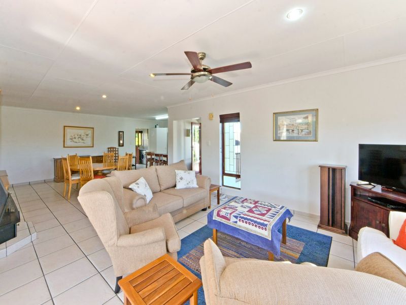 Simplicity meets Practicality  - Photo 6