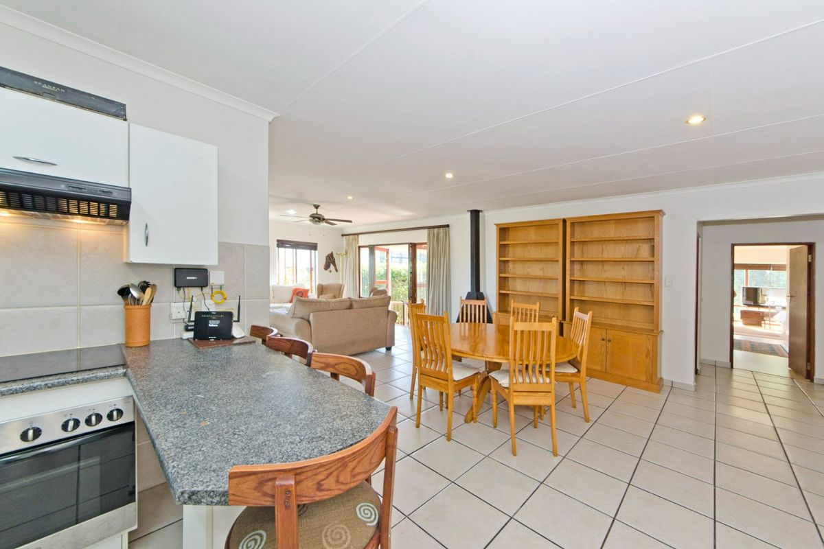 Simplicity meets Practicality  - Photo 3