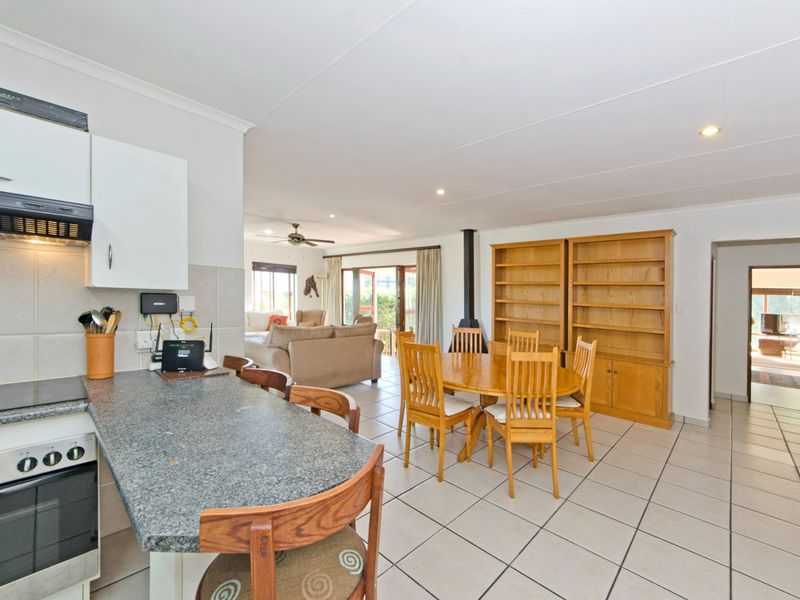 Simplicity meets Practicality  - Photo 3