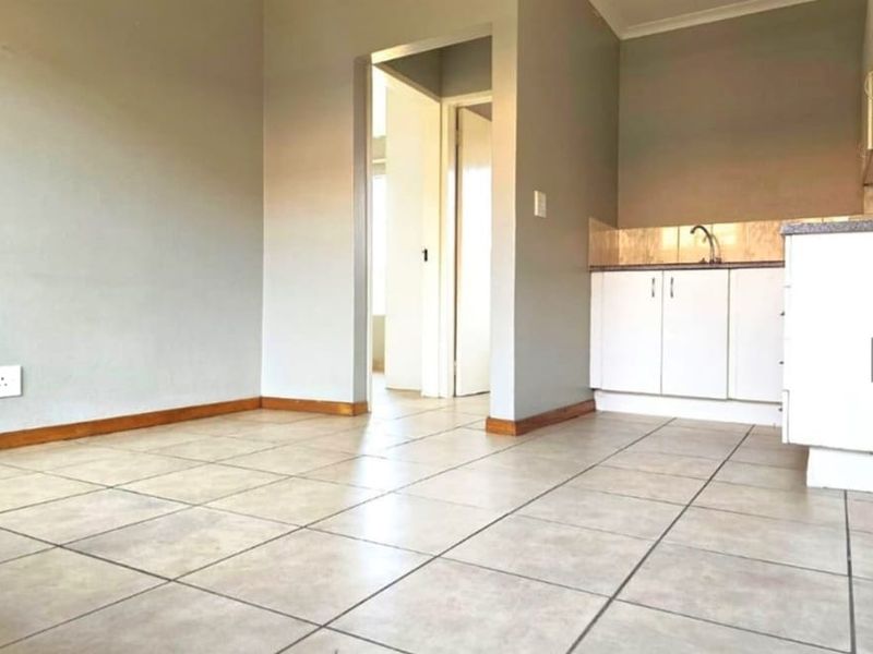 Welcome Home to Central CBD Living! - Photo 3