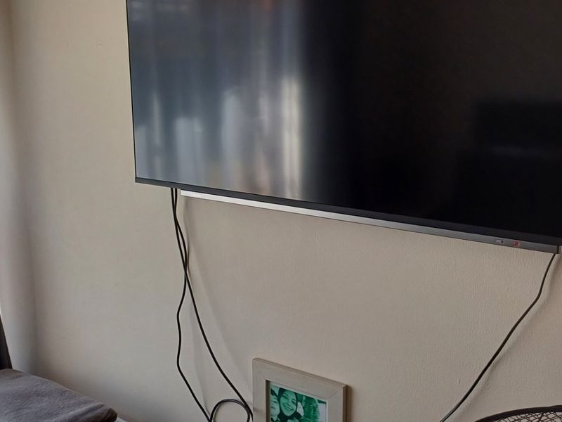 Low Maintenance Corner Property for Sale in Impala Park – Ideal for Home or Business Use - Photo 7