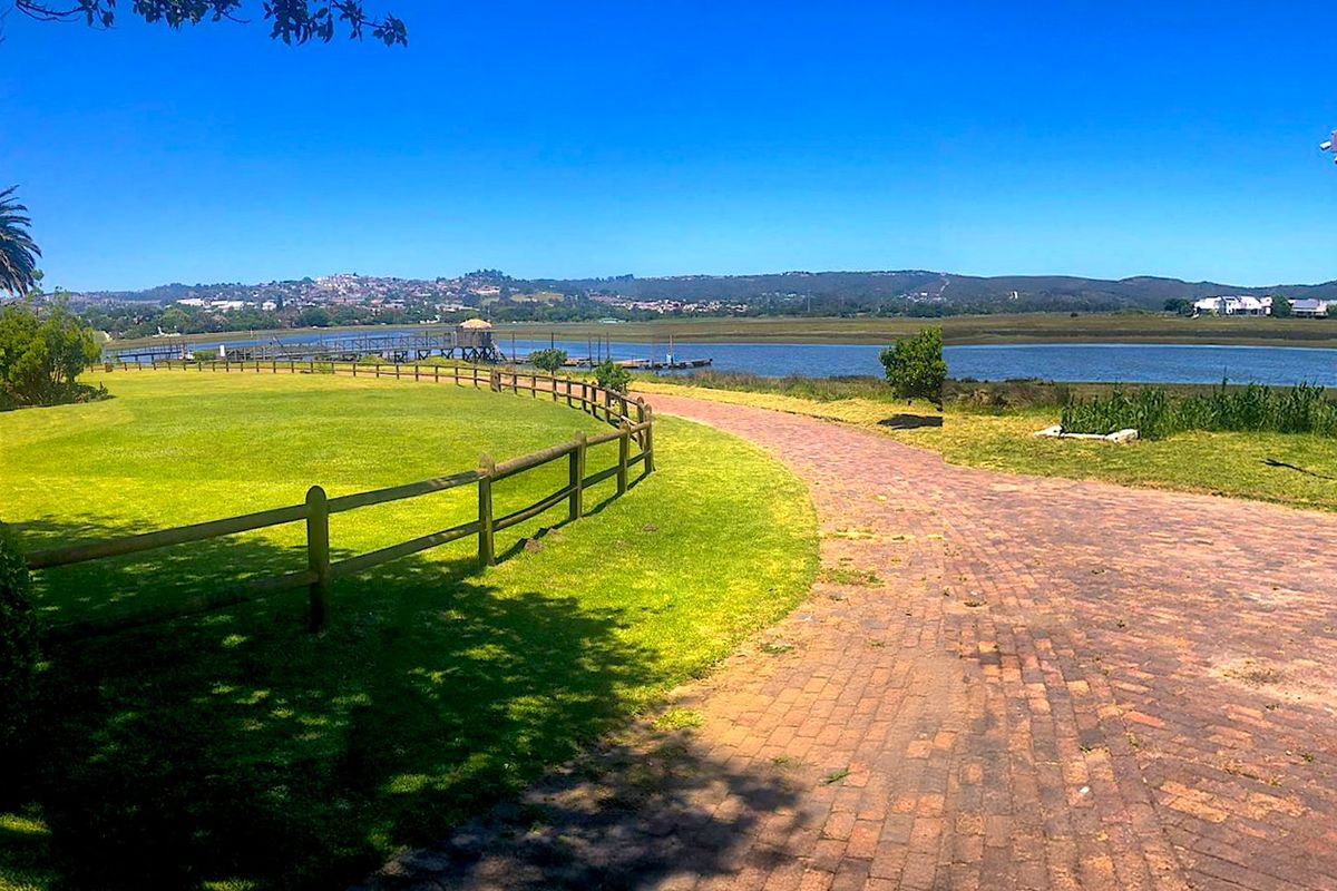 Ground Floor Living in a Home with Two Self-Contained Sections – 3 Beds, 3 Baths & Pet Friendly - Photo 4