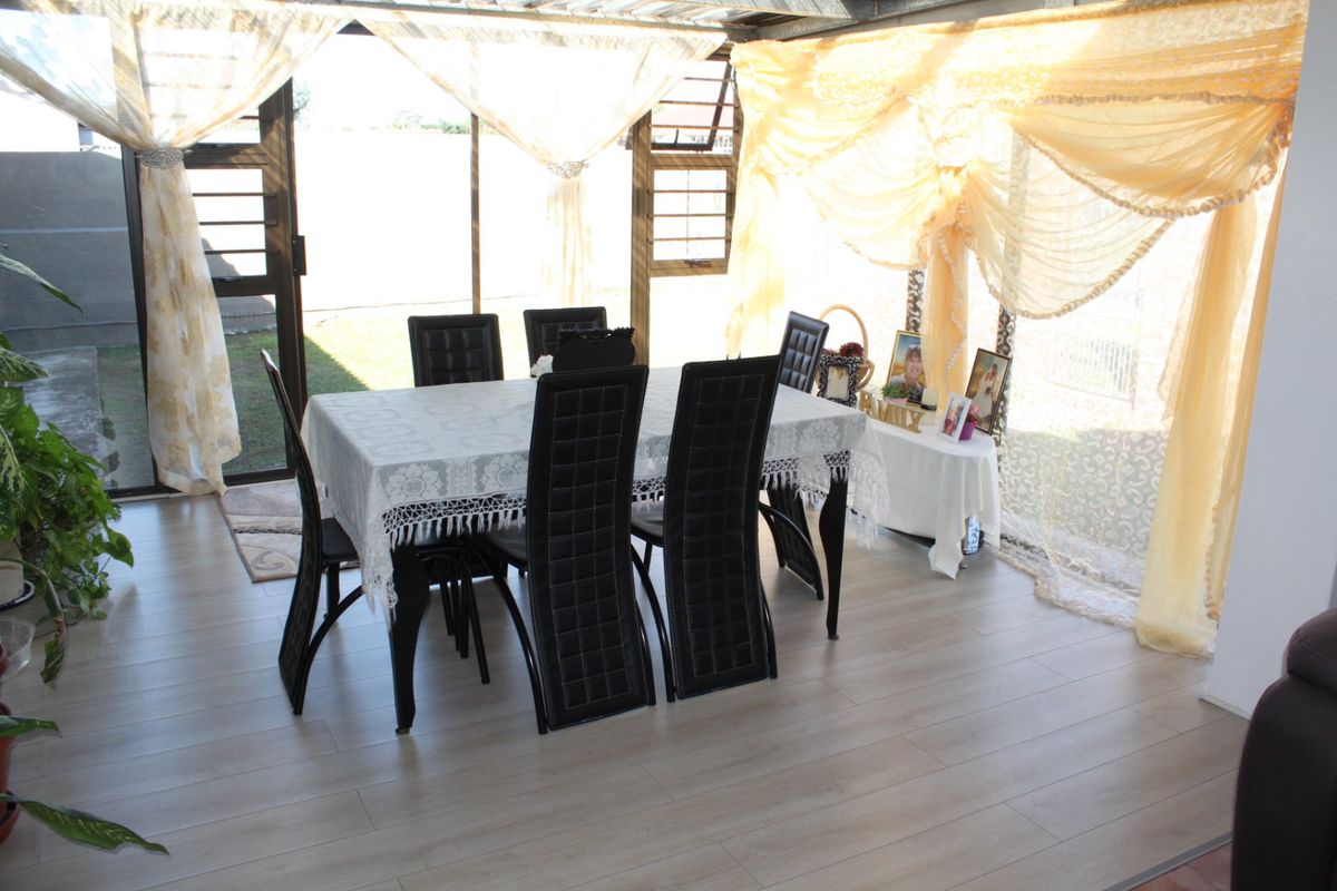 Gorgeous facebrick Betheldorp Home for sale - Photo 5