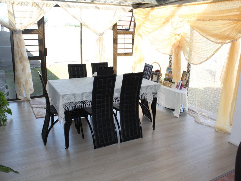 Gorgeous facebrick Betheldorp Home for sale - Photo 5