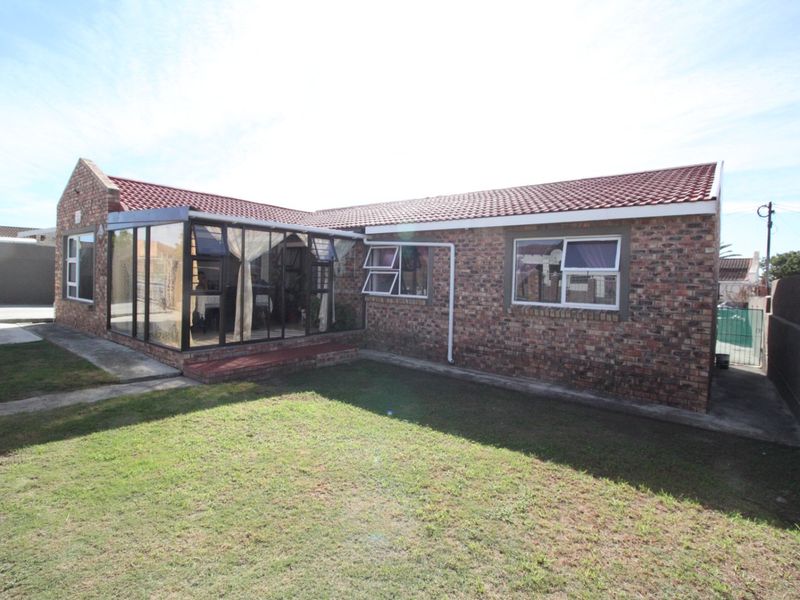 Gorgeous facebrick Betheldorp Home for sale - Photo 3