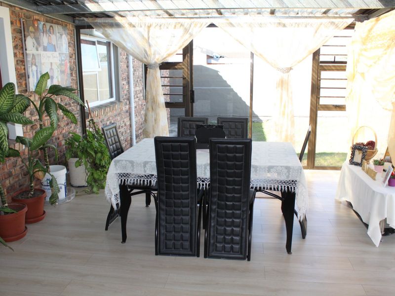 Gorgeous facebrick Betheldorp Home for sale - Photo 4