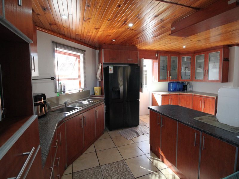 Gorgeous facebrick Betheldorp Home for sale - Photo 7