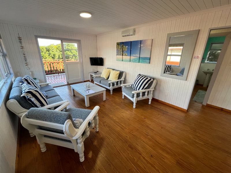 Exclusive Coastal Retreat in The Dunes – A Beachside Haven - Photo 3