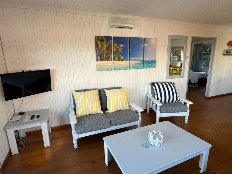 Exclusive Coastal Retreat in The Dunes – A Beachside Haven - Photo 5