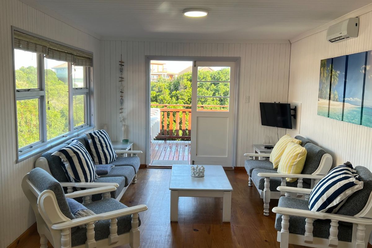 Exclusive Coastal Retreat in The Dunes – A Beachside Haven - Photo 2